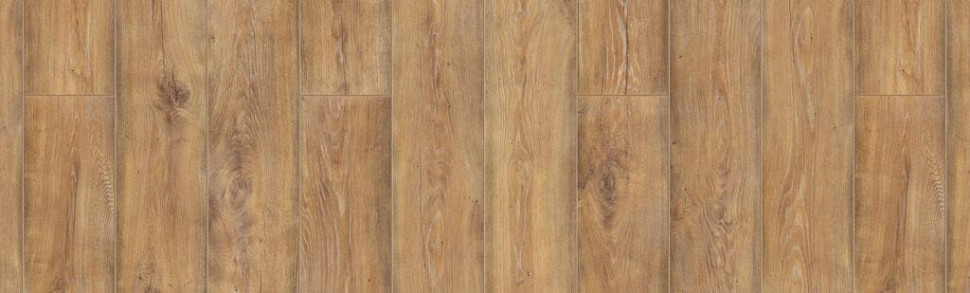 Ламинат "Tarkett" Poem Byron (1292*194*10 мм) — купить в Южно-Сахалинске