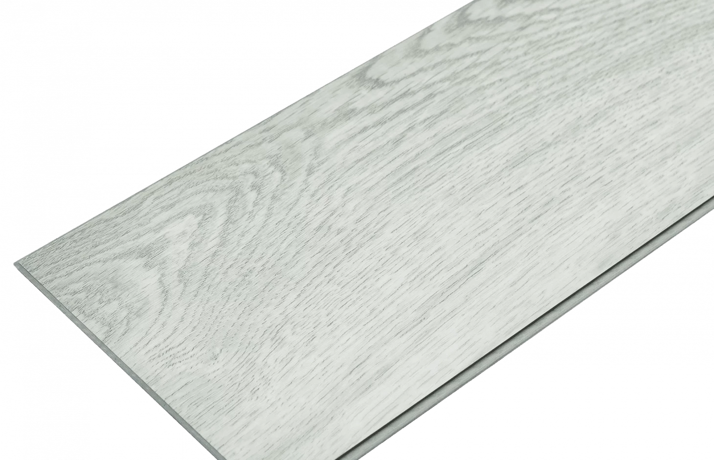 SPC плитка для пола Дуб Берген (915*152*4,4 мм) — купить в Южно-Сахалинске