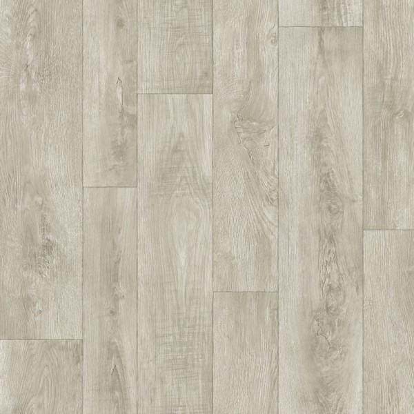 Линолеум "Tarkett" Gladiator Diakiri 1 (4 м) — купить в Южно-Сахалинске