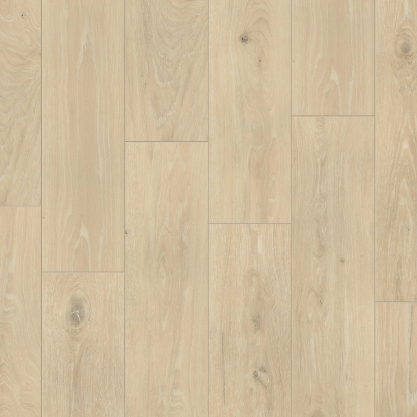 SPC плитка «Tarkett» Beatrix (1220*200,8*4,1 мм) — купить в Южно-Сахалинске