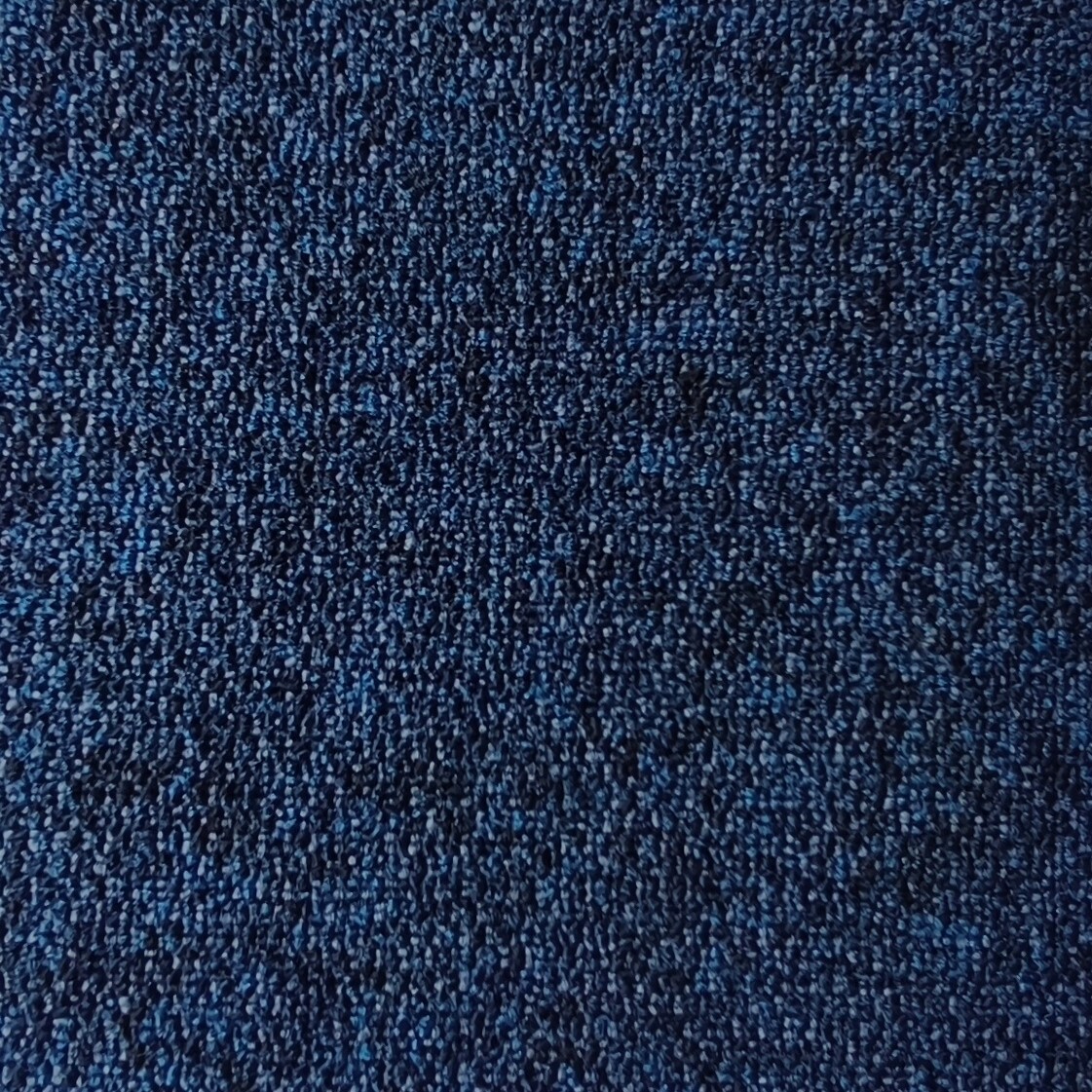 Ковровое покрытие "Bonkeel" Passage Blue (ширина 4м) — купить в Южно-Сахалинске