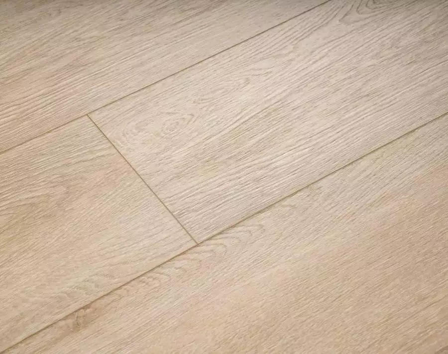 Виниловая плитка "Zeta" La Casa Катания (1220*180*4 мм) — купить в Южно-Сахалинске