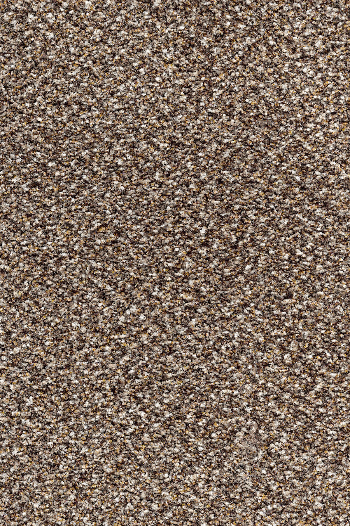 Ковровое покрытие "Bonkeel" Stainaway Tweed 42 (ширина 4м) — купить в Южно-Сахалинске