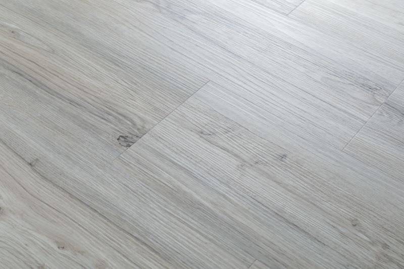 Замковая ПВХ плитка "Aquafloor" Quartz AF3504QV (1220*180*3,5мм) — купить в Южно-Сахалинске