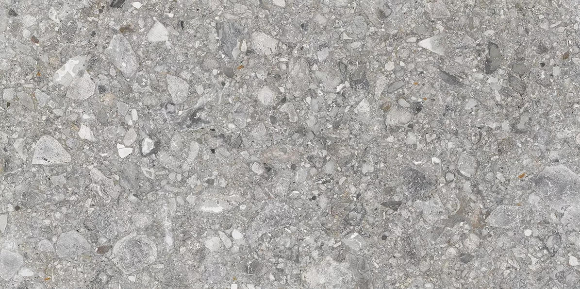 Керамогранит Gerda (Герда) 600*1200 серый CF054 MR — купить в Южно-Сахалинске