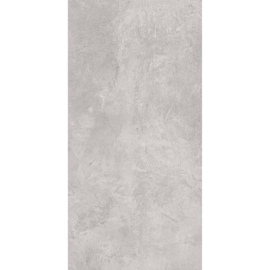 Замковая ПВХ плитка Jet Stone 46934 (610*303*6 мм) — купить в Южно-Сахалинске