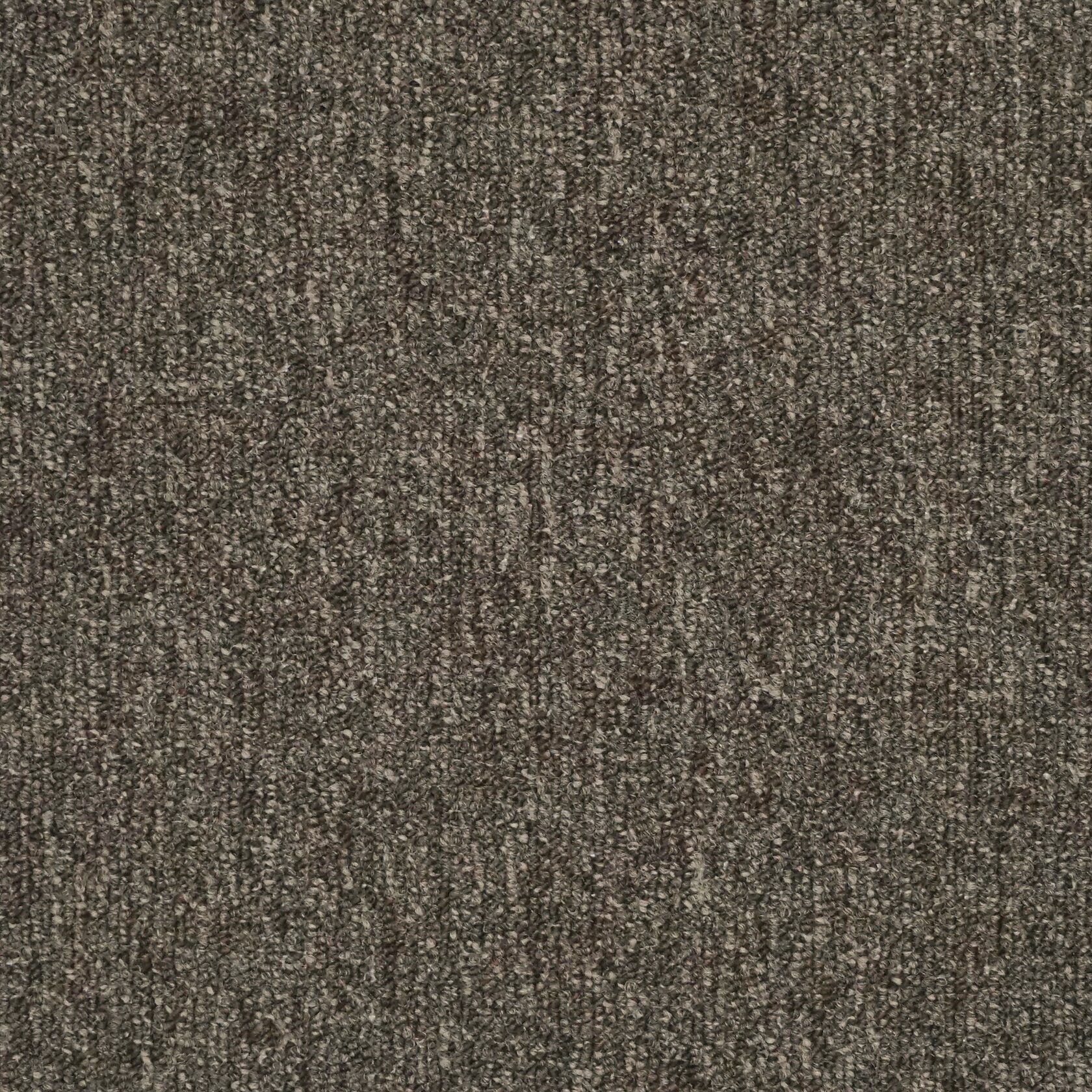 Ковровая плитка Medusa Tile 43 (500*500*5 мм) — купить в Южно-Сахалинске