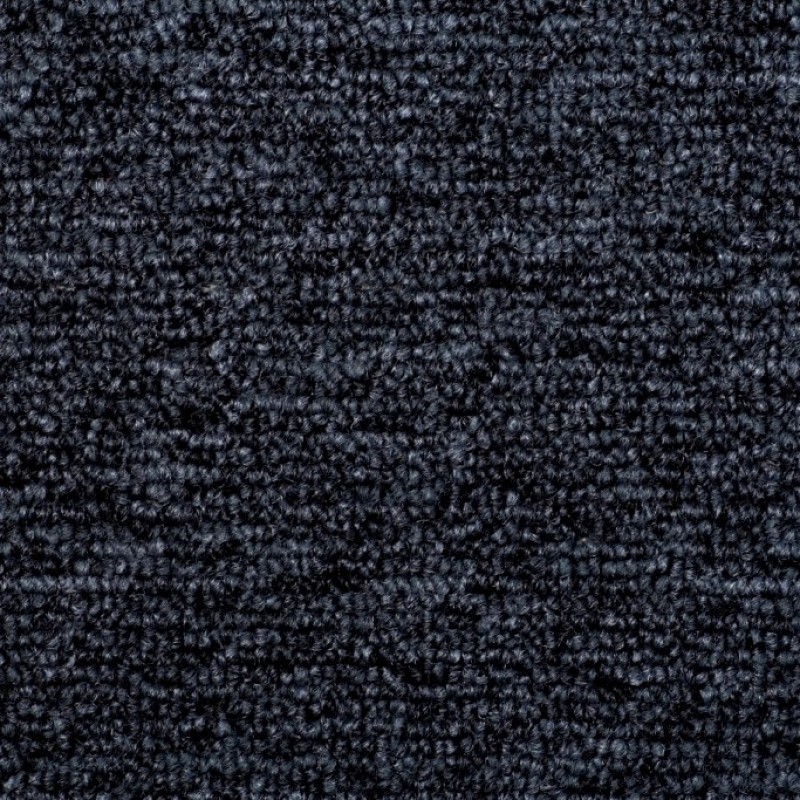 Ковролин AW Medusa IMax SDN (Медуза) 99 — купить в Южно-Сахалинске