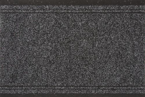 Влаговпитывающая дорожка "Ideal" Kortriek 2082 (1 м) — купить в Южно-Сахалинске