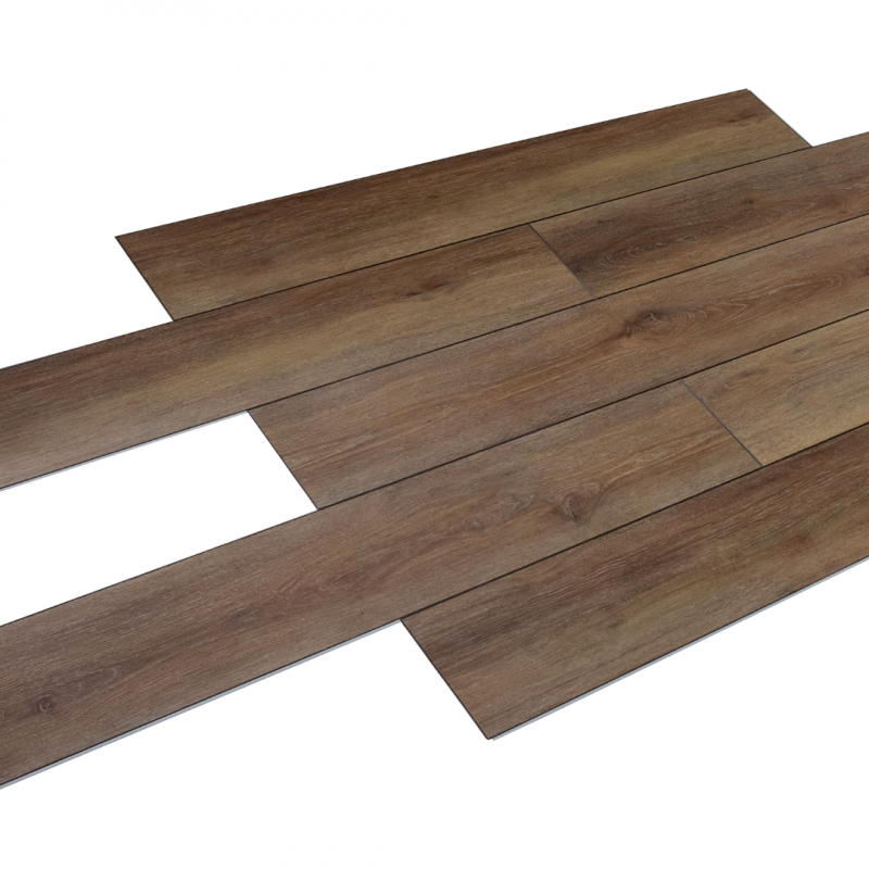 SPC ламинат Дуб Тарама 311 (1200*182*5 мм) — купить в Южно-Сахалинске