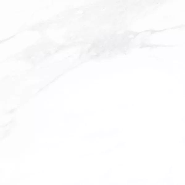 Керамогранит Пайер (Payer) 600*600 матовый элегант G281MR — купить в Южно-Сахалинске