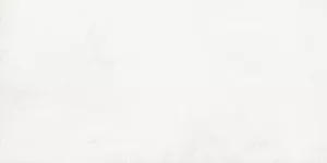 Керамогранит Бетон (Beton) 600*1200 матовый белый G-1104/MR — купить в Южно-Сахалинске