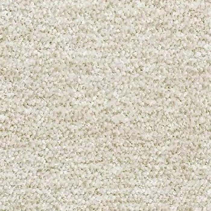 Ковролин "Синтелон" Dragon 10231 (3м) — купить в Южно-Сахалинске