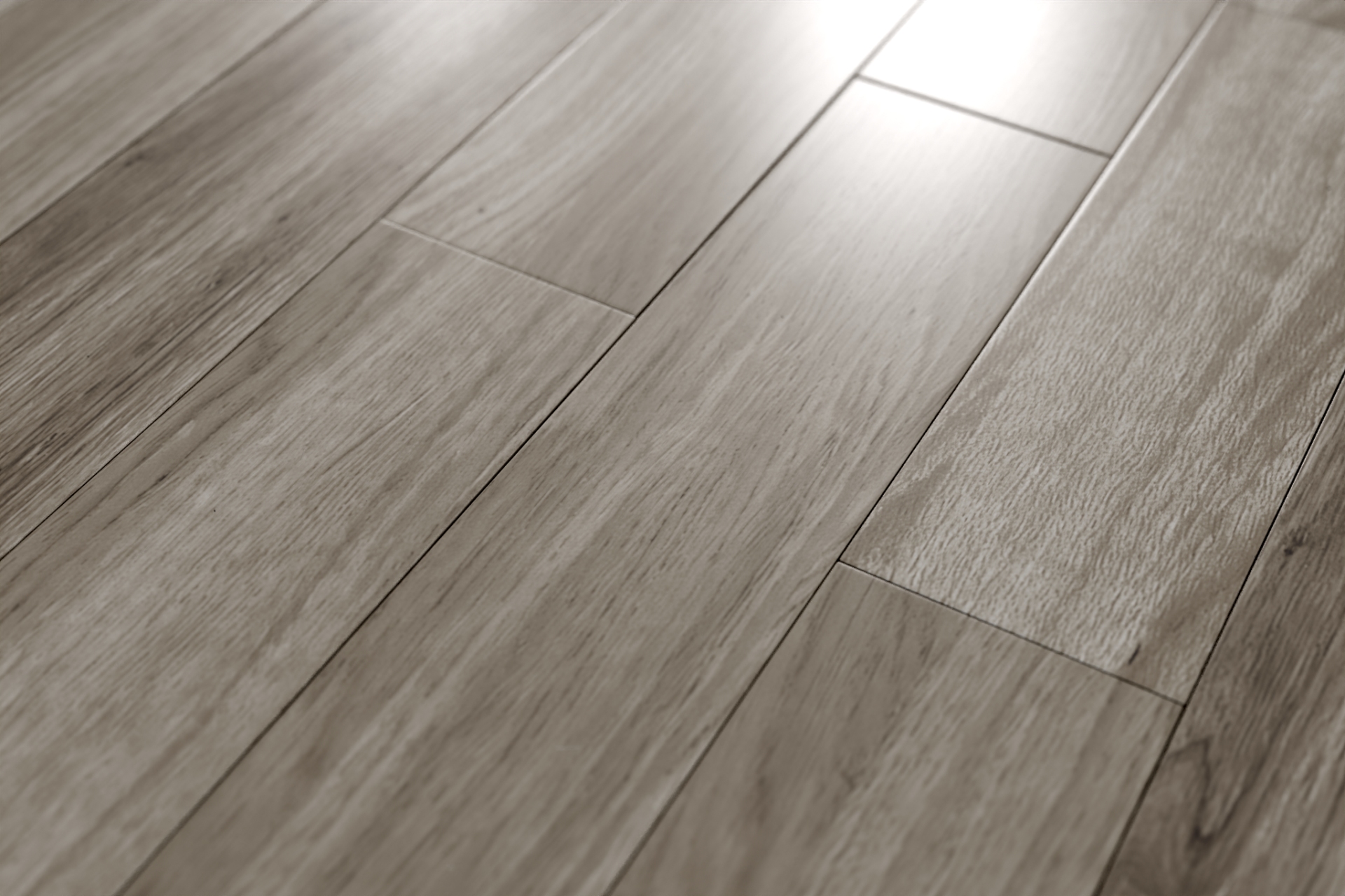 Инженерный паркет «Damy Floor» Скандинавский (укладка палуба) — купить в Южно-Сахалинске