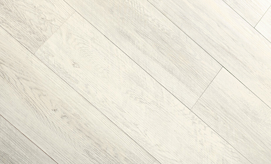 Ламинат SPC AquaMax Дуб Винтер (1220*184*4 мм) — купить в Южно-Сахалинске