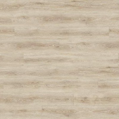 Замковая ПВХ плитка "Berry Alloc" Pureclick 55 TOULON OAK 236L (204*1326*5 мм) — купить в Южно-Сахалинске