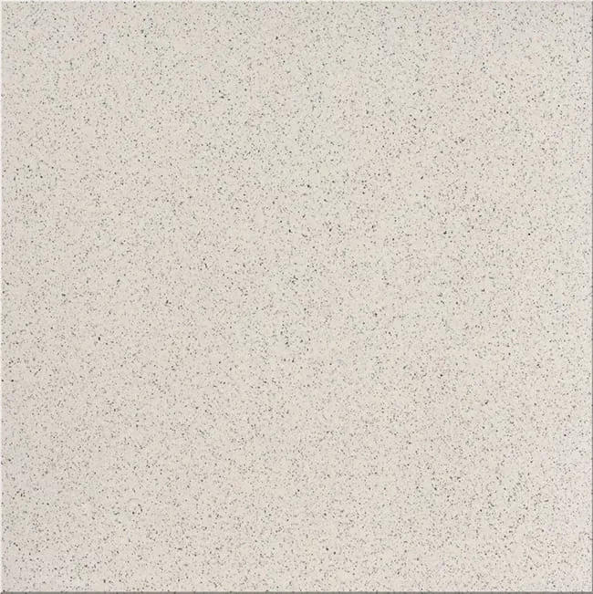 Керамогранит U126А 300*300 антискользящий серо-бежевый — купить в Южно-Сахалинске