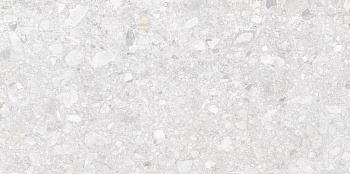 Керамогранит Gerda (Герда) 600*1200 белый CF101 MR — фото и характеристики