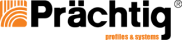 Prachtig