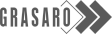 Картинка Grasaro